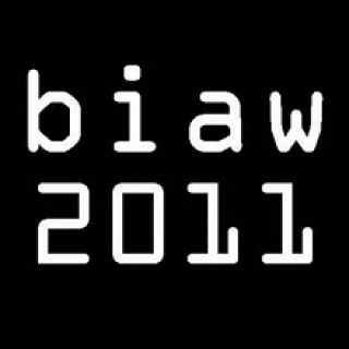 BIAW 2011