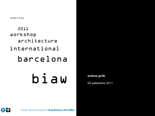 biaw_lecture_photo_news